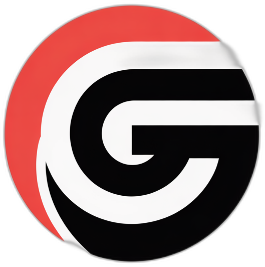 黑料视频在Logo