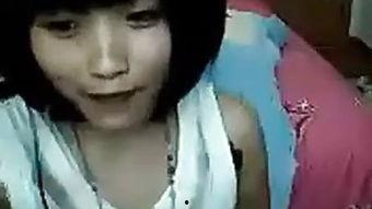 国产东北露脸熟妇,露脸熟妇演绎的东北魅力