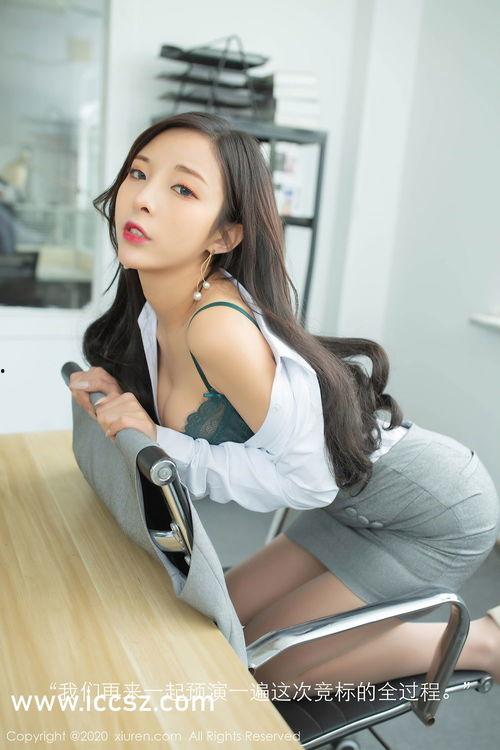 亚洲免费国产,探寻神秘国度的魅力与风情